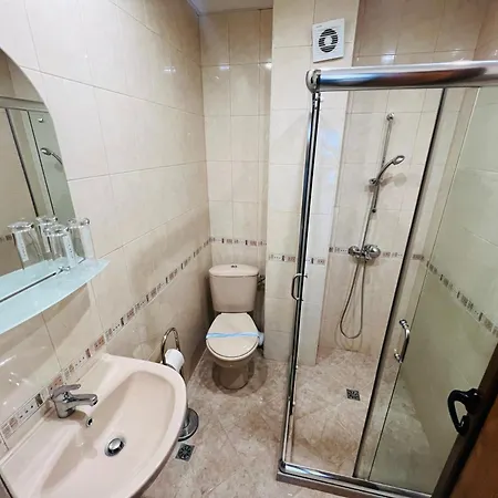 фокс хаус Fox House *