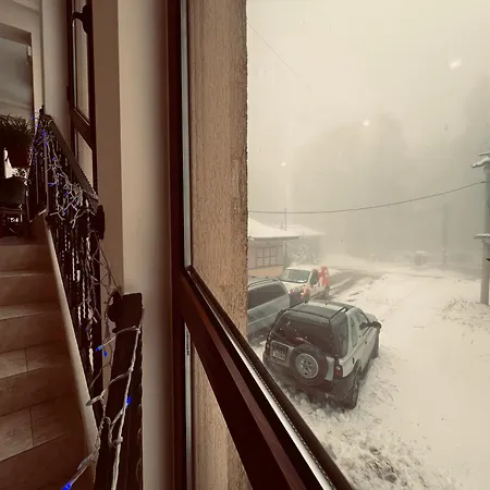 фокс хаус Fox House Hotel Peshtera (Pazardzhik)