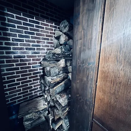 Hotel фокс хаус Fox House Peshtera (Pazardzhik)