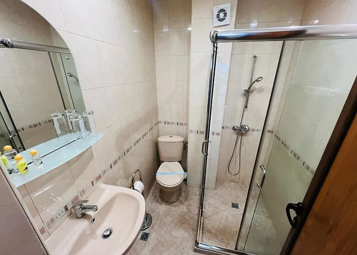 фокс хаус Fox House *