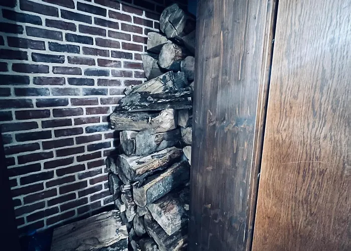 فندق фокс хаус Fox House بيشتيرا